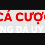 esportsryukyu is swapping clothes online from 