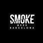 Smoke Weed Barcelona is swapping clothes online from 