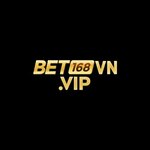 168betvnvip is swapping clothes online from 