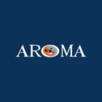 aromahalloweencom is swapping clothes online from 