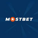 mostbet1art is swapping clothes online from 