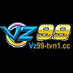 Nhà Cái VZ99 is swapping clothes online from 