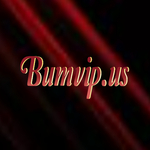 Bumvip is swapping clothes online from 