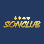 Son Club is swapping clothes online from 