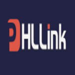 phllinkcom is swapping clothes online from 