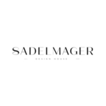sadelmager is swapping clothes online from 