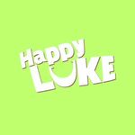 Happyluke is swapping clothes online from 
