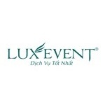 luxevent2022 is swapping clothes online from 