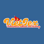 vietjex is swapping clothes online from 
