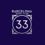 Barcelona Weed Club is swapping clothes online from 