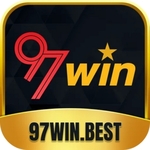 97win Best is swapping clothes online from 