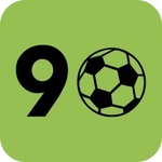 90PHUT TV is swapping clothes online from 