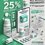 orderadipeximmediate is swapping clothes online from 