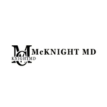 mcknightmd is swapping clothes online from 