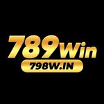 Nhà Cái 789Win is swapping clothes online from 