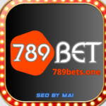 789BET is swapping clothes online from 