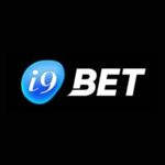 i9betz3com is swapping clothes online from 