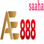 AE888 is swapping clothes online from 