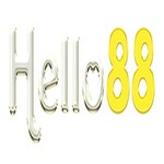 hellolombard is swapping clothes online from 