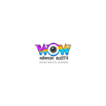 WOW Mirror Booth is swapping clothes online from 