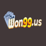 Won99 is swapping clothes online from 