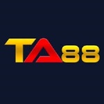 ta88casinolife is swapping clothes online from 