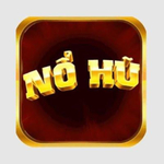 nohucompare is swapping clothes online from 