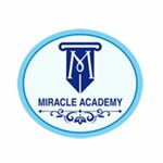 The Miracle Academy is swapping clothes online from JAIPUR, RAJASTHAN