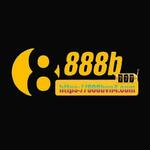 888bvn4 is swapping clothes online from 