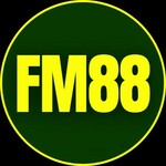 FM88 CASINO TRỰC TUYẾN CHO PHẢI MẠNH is swapping clothes online from 