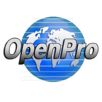 openpro is swapping clothes online from 