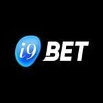 i9betz4com is swapping clothes online from 