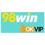 98winokvip is swapping clothes online from 