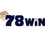 78WIN is swapping clothes online from 