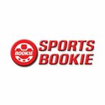 sportsbookieinfo is swapping clothes online from 
