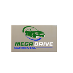 megadrivecarrental is swapping clothes online from 