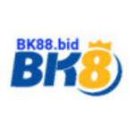 BK88 is swapping clothes online from 