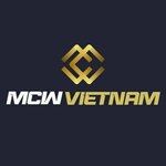 mcwmoney is swapping clothes online from 
