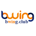 bwingclub is swapping clothes online from 