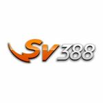 sv388comlive is swapping clothes online from 