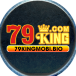 79kingmobibio is swapping clothes online from 