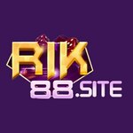 Rik88 is swapping clothes online from 