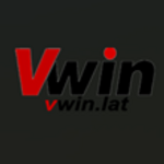 vwinlat is swapping clothes online from 