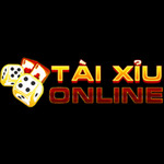 Tài Xỉu Online is swapping clothes online from 