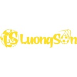 LuongSon TV is swapping clothes online from 