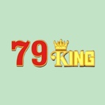 79KING is swapping clothes online from 