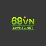 69vnt2net is swapping clothes online from 