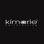 KIMARIE GROUP is swapping clothes online from 