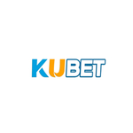 kubet11ad is swapping clothes online from 