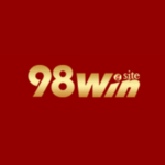 98win1site is swapping clothes online from 